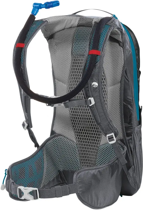 ferrino-mochila-zephyr-12-espalda.webp
