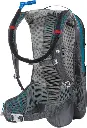 ferrino-mochila-zephyr-12-espalda.webp