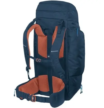 ferrino-mochila-dundee-50-azul.webp