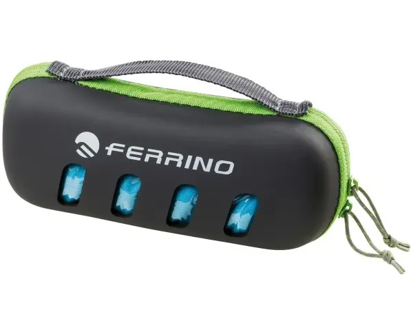 ferrino-toalla-microfibra-x-towel-ligera.webp