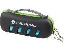 ferrino-toalla-microfibra-x-towel-ligera.webp