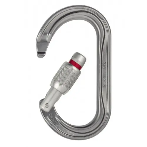 petzl-mosqueton-ok-screw-lock.webp