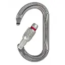 petzl-mosqueton-ok-screw-lock.webp