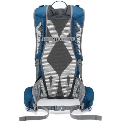 rab-mochila-aeon-20-espalda.webp