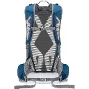 rab-mochila-aeon-20-espalda.webp