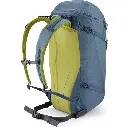 rab-mochila-ascendor-28.webp