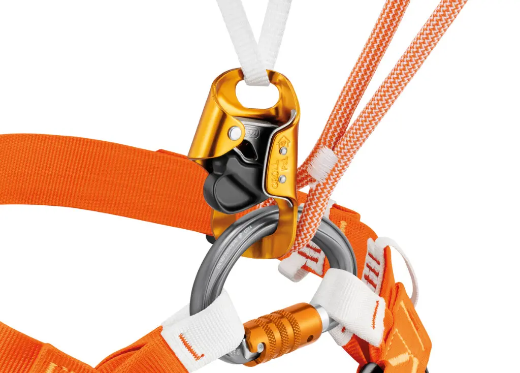 petzl-mosqueton-omni.webp