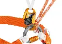 petzl-mosqueton-omni.webp