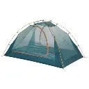 ferrino-tienda-campana-rift-2.webp