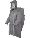 ferrino-capelina-poncho-trekker-78121-gris-plata.webp