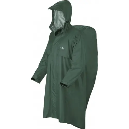 ferrino-capelina-poncho-trekker-rp-78121-verde.webp
