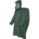 ferrino-capelina-poncho-trekker-rp-78121-verde.webp