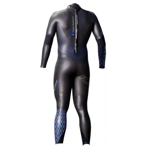aquasphere-neopreno-natacion-powered-racer-yamamoto.webp