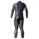 aquasphere-neopreno-natacion-powered-racer-yamamoto.webp
