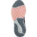 new-balance-zapatillas-running-520v7-morado.webp