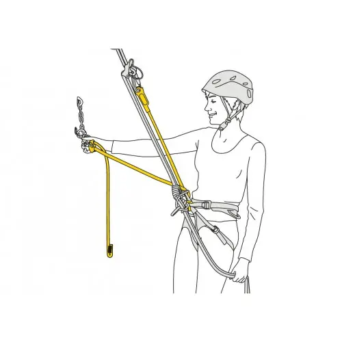 petzl-dual-connect-adjust.webp
