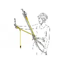 petzl-dual-connect-adjust.webp