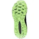 new-balance-nitrel-v5-suela.webp