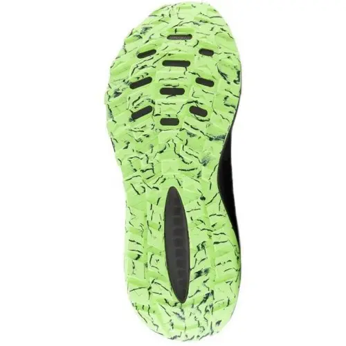 new-balance-nitrel-v5-suela.webp
