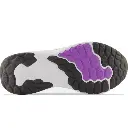 new-balance-fresh-foam-arishi-v4-suela.webp