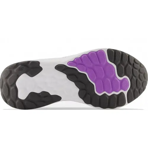 new-balance-fresh-foam-arishi-v4-suela.webp