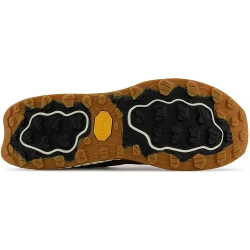 new-balance-fresh-foam-hierro-v6-suela.webp
