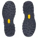 bestard-bosc-suela-vibram.webp