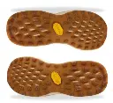 new-balance-fresh-foamx-hierro-8-suela.webp