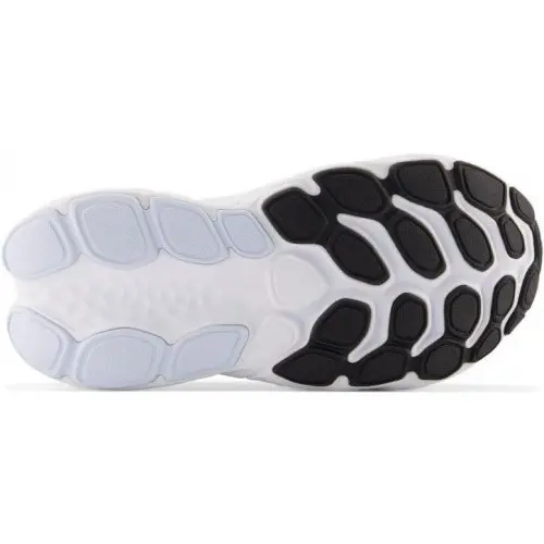 new-balance-fresh-foam-x-more-v4-suela.webp