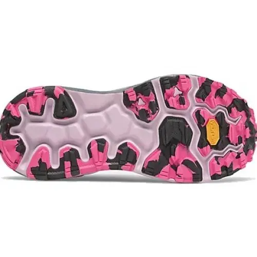 new-balance-fresh-foam-more-trail-v2-suela.webp