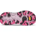 new-balance-fresh-foam-more-trail-v2-suela.webp