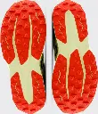 new-balance-fuelcell-venym-suela.webp