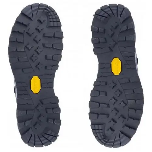 bestard-bosc-suela-vibram.webp