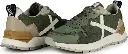 munich-avenue-12-verde-marron.webp