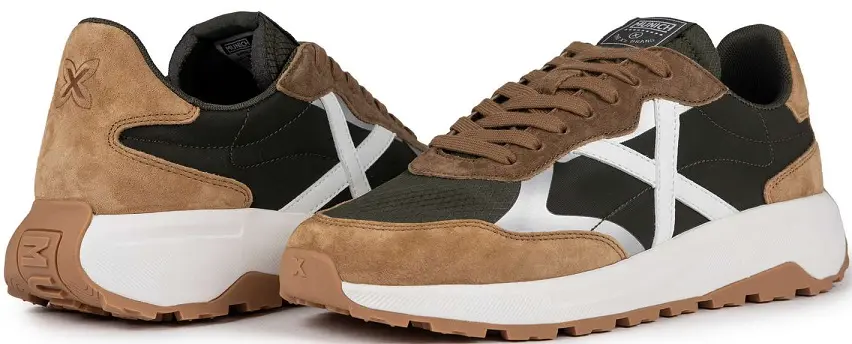munich-zapatillas-babel-03-marron-verde-4599003.webp