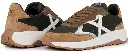 munich-zapatillas-babel-03-marron-verde-4599003.webp