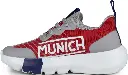 munich-jony-kid-02-8023002.webp