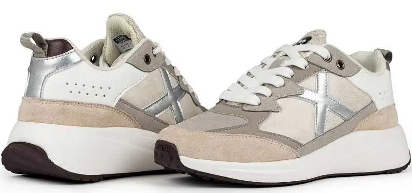 munich-tip-46-wmn-marron-beige.webp