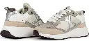 munich-tip-46-wmn-marron-beige.webp