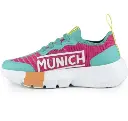 munich-jony-kid-13-verde-fucsia-8023013.webp