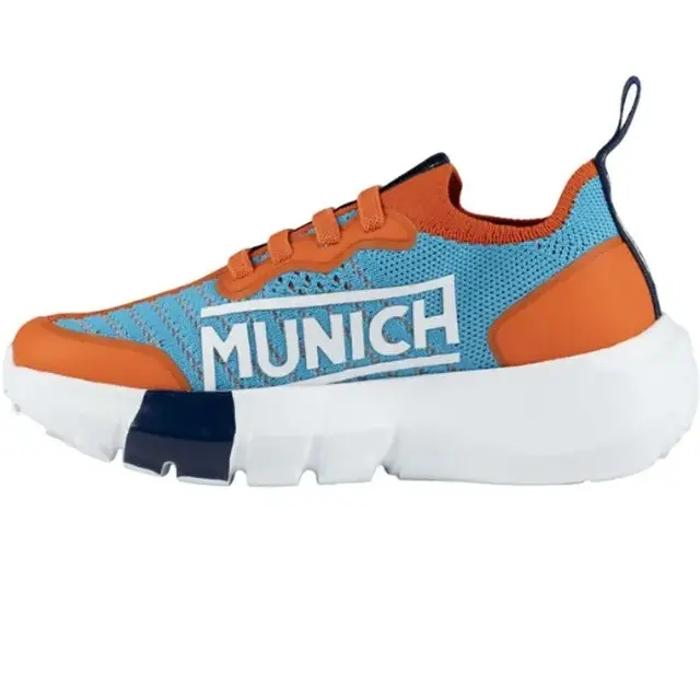munich-jony-kid-02-8023012-naranja-marino.webp