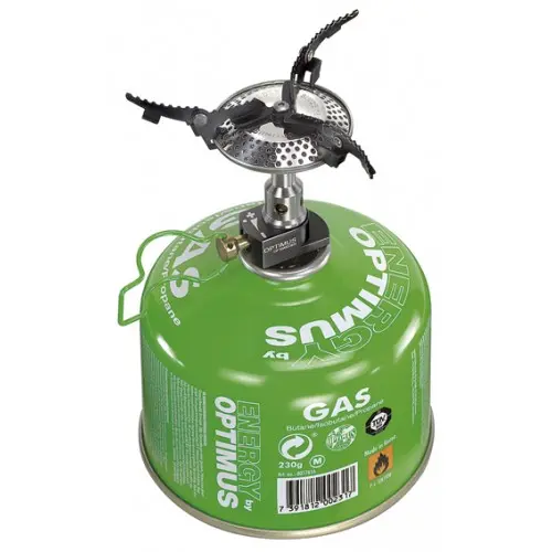 optimus-hornillo-crux-lite-universal.webp