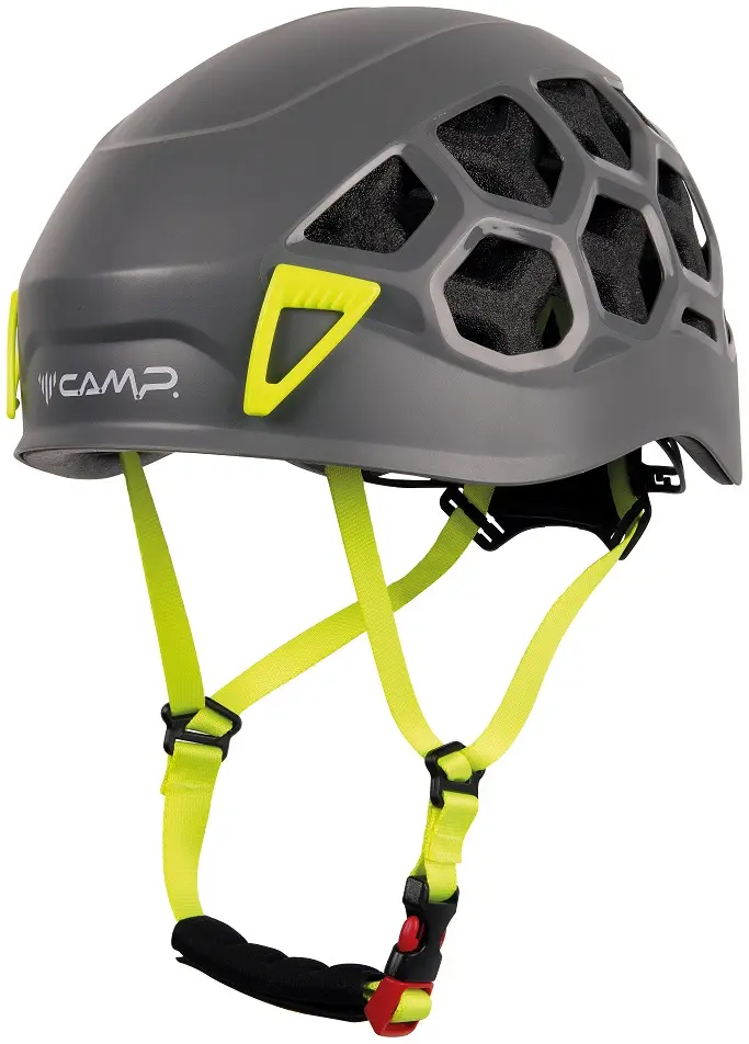 camp-casco-ikon-gris-lima.webp