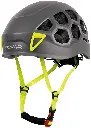 camp-casco-ikon-gris-lima.webp