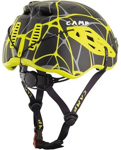 speed-comp-casco-esqui-camp.webp