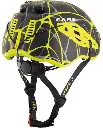 speed-comp-casco-esqui-camp.webp