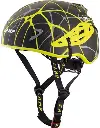 speed-comp-black-camp-2458.webp