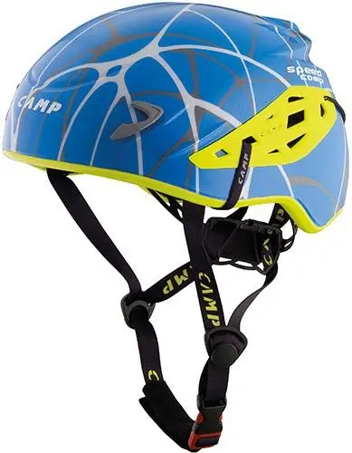 speed-comp-light-blue-camp-2458.webp