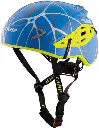 speed-comp-light-blue-camp-2458.webp