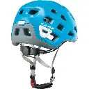 camp-storm-helmet-blue.webp